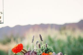 fruit and veggie centerpieces gideon photo