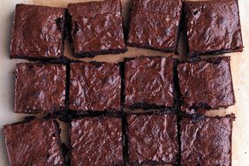 spelt-brownie-1021-md110606.jpg