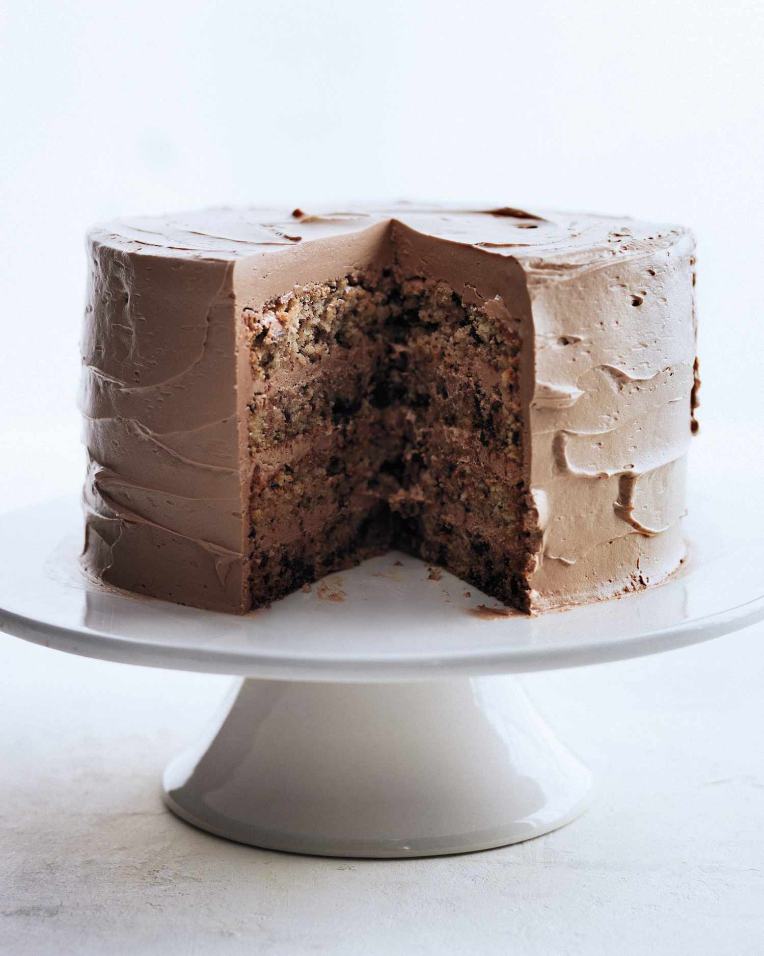 chocolate-flecked-layer-cake-md109612.jpg