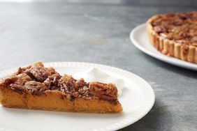 pumpkin-pecan-tart-054-d111661.jpg