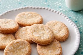 arnheim dutch cookies