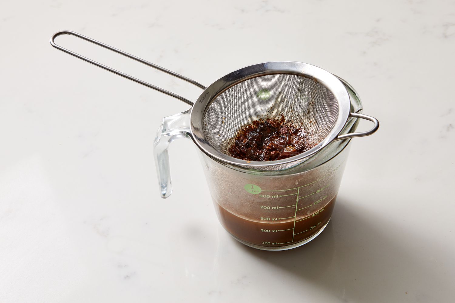 Perfect Roast Turkey with Cheesecloth Step 18