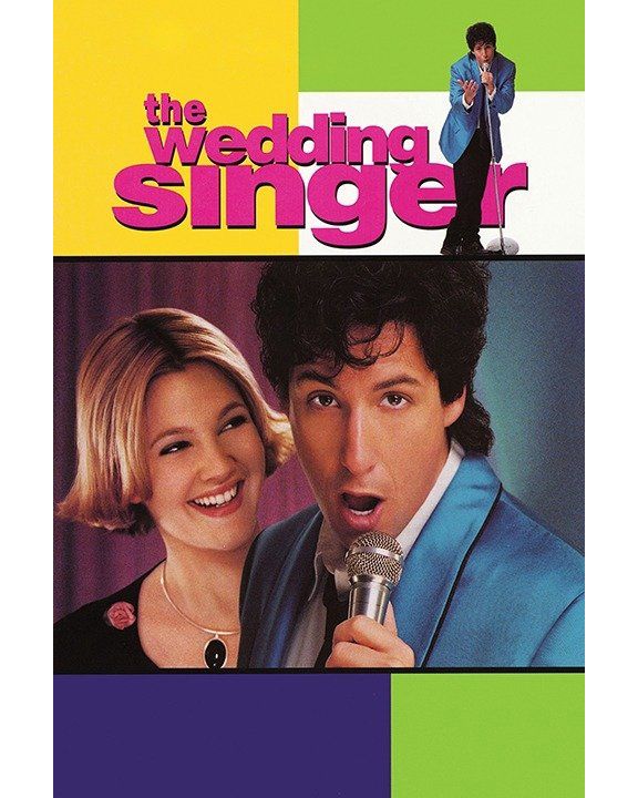 wedding-movies-the-wedding-singer-1115.jpg