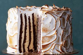 eggnog-semifreddo-genoise-cake-with-meringue-frosting-102797709.jpg