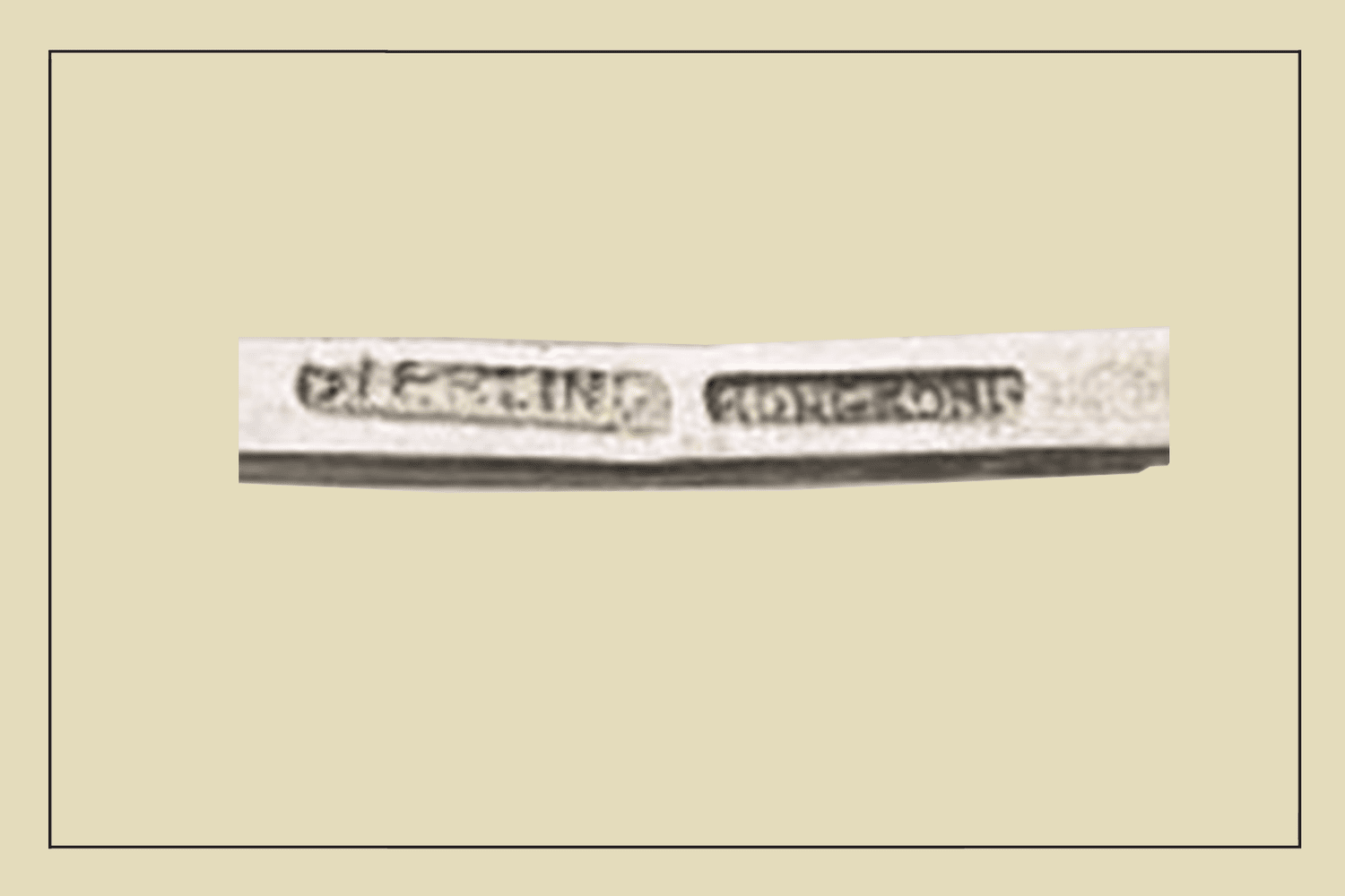 how-to-identify-silver-international-silver-asian-sterling-0822