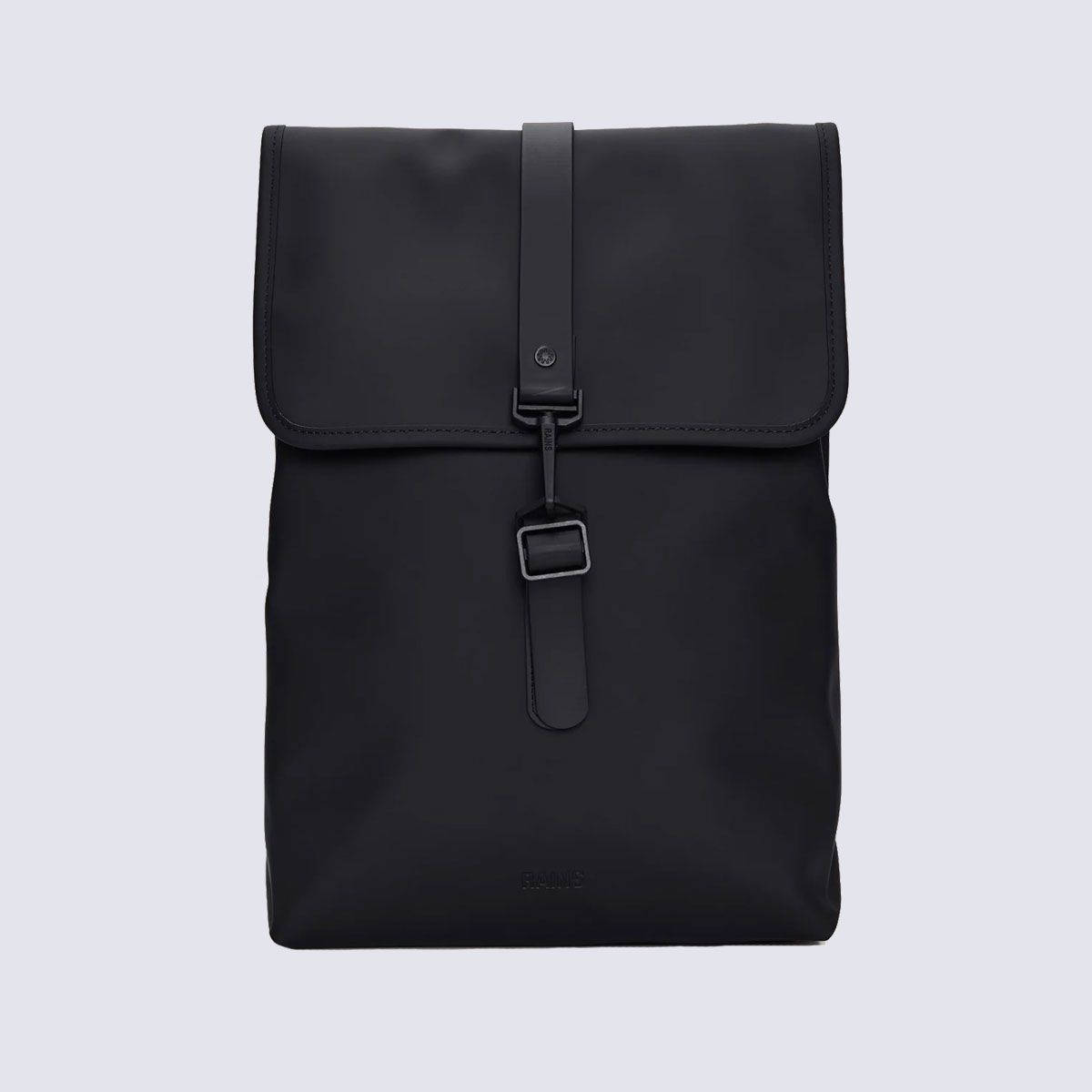 Rains Rucksack