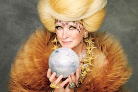 mmsl_hal10_011030305w_evil_sorceress_vert