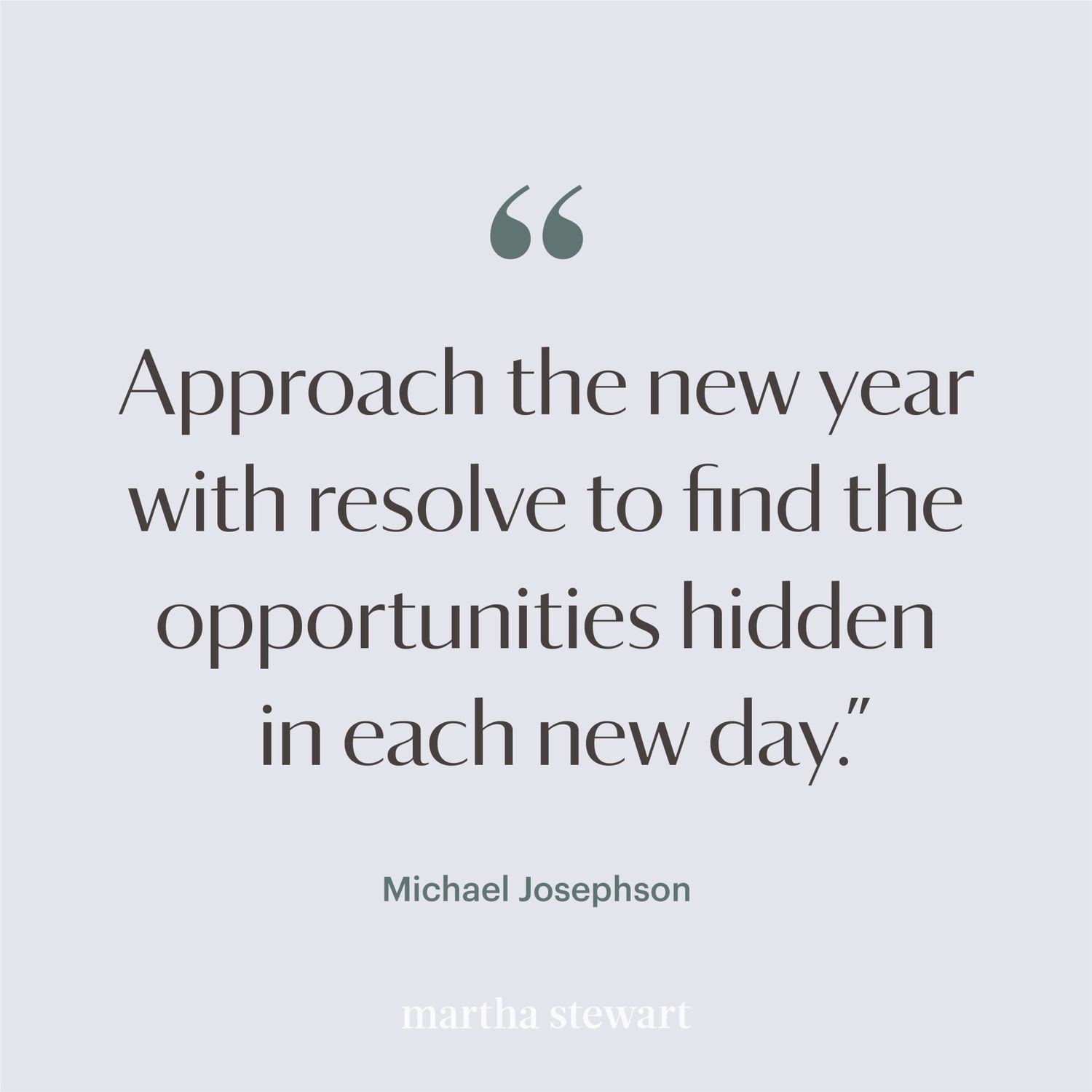 MS_New Years Quotes_2023_3