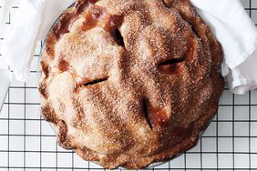 apple-pie-gluten-free-pumpkin-vegan-apple-pie-d112284.jpg