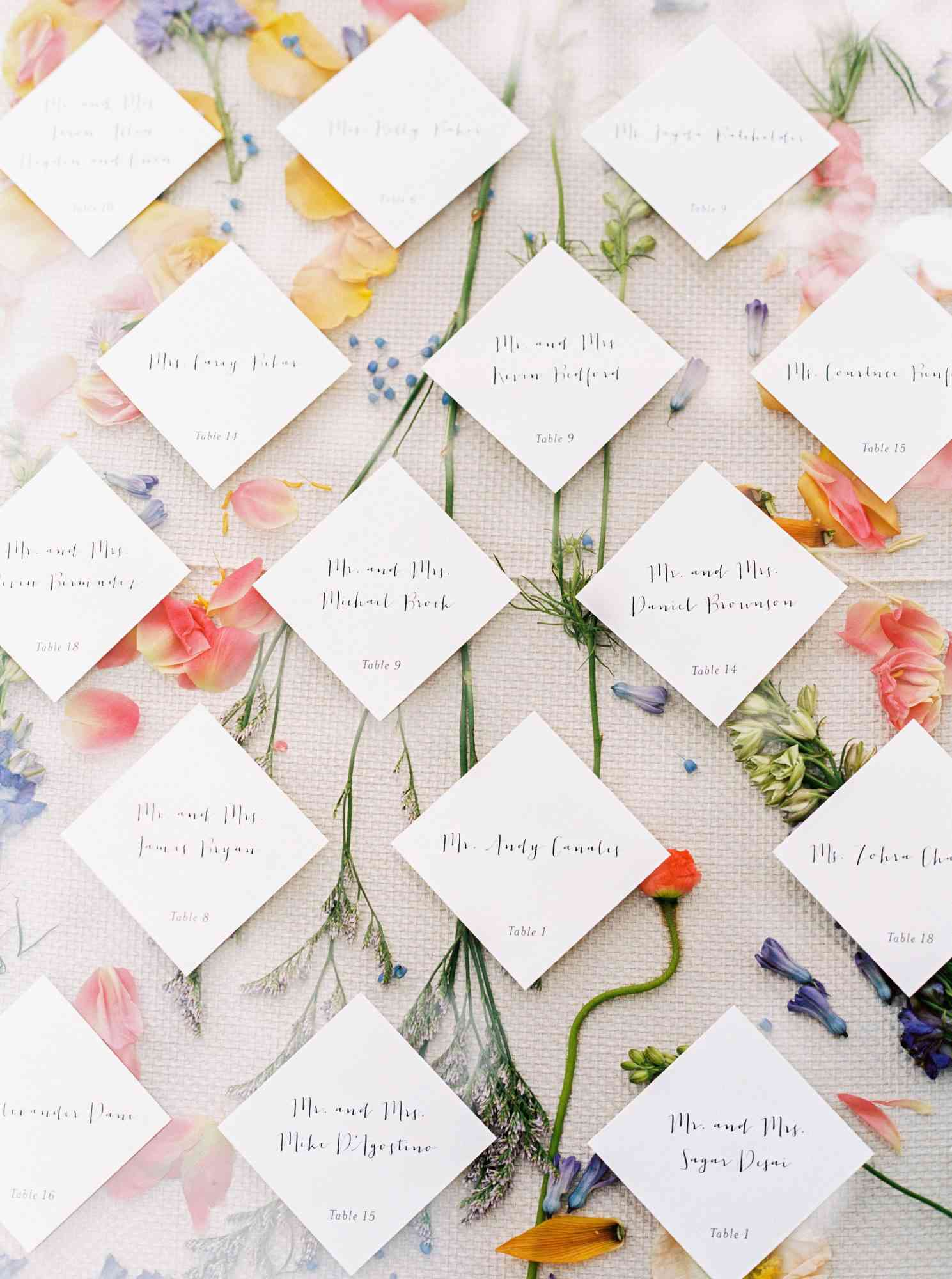 ashley adam wedding texas escort cards