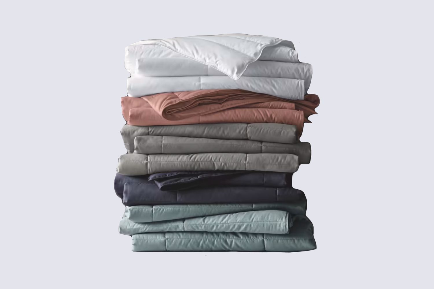 Sleep Number True Temp Blanket