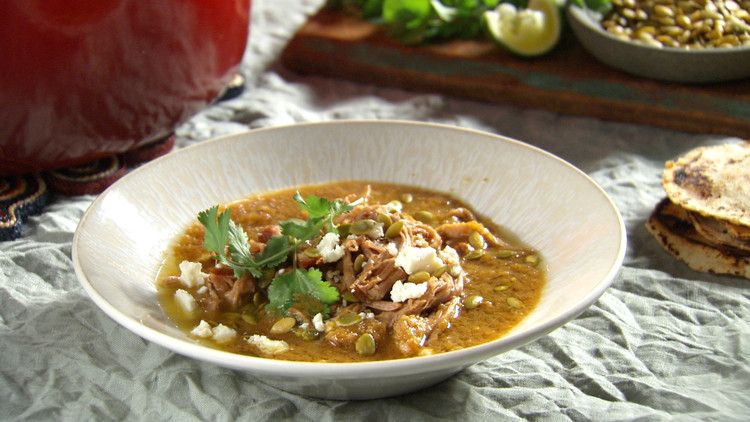 mh_1097_tomatillo_pork_stew.jpg