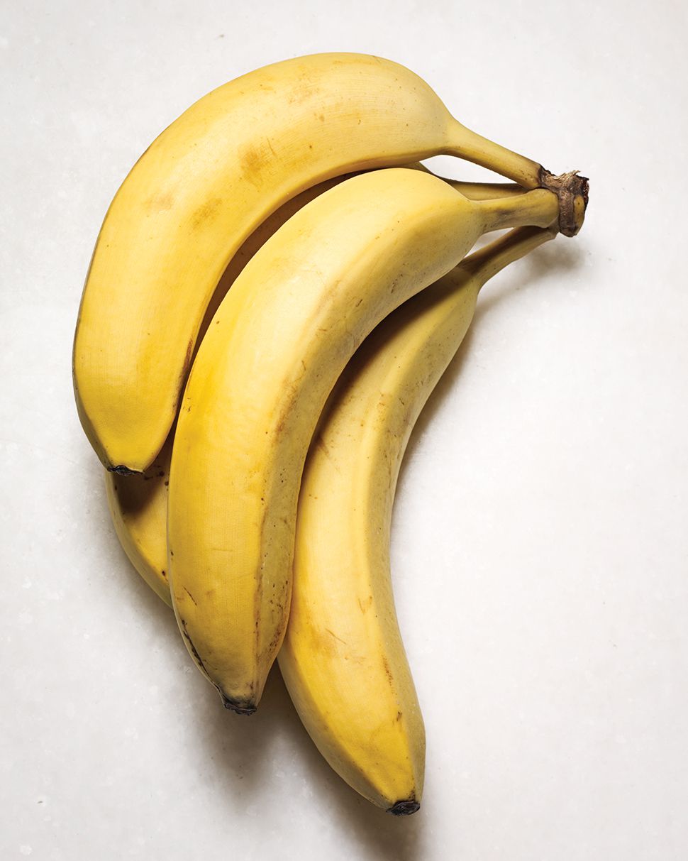 mld105475_0110_bananas.jpg