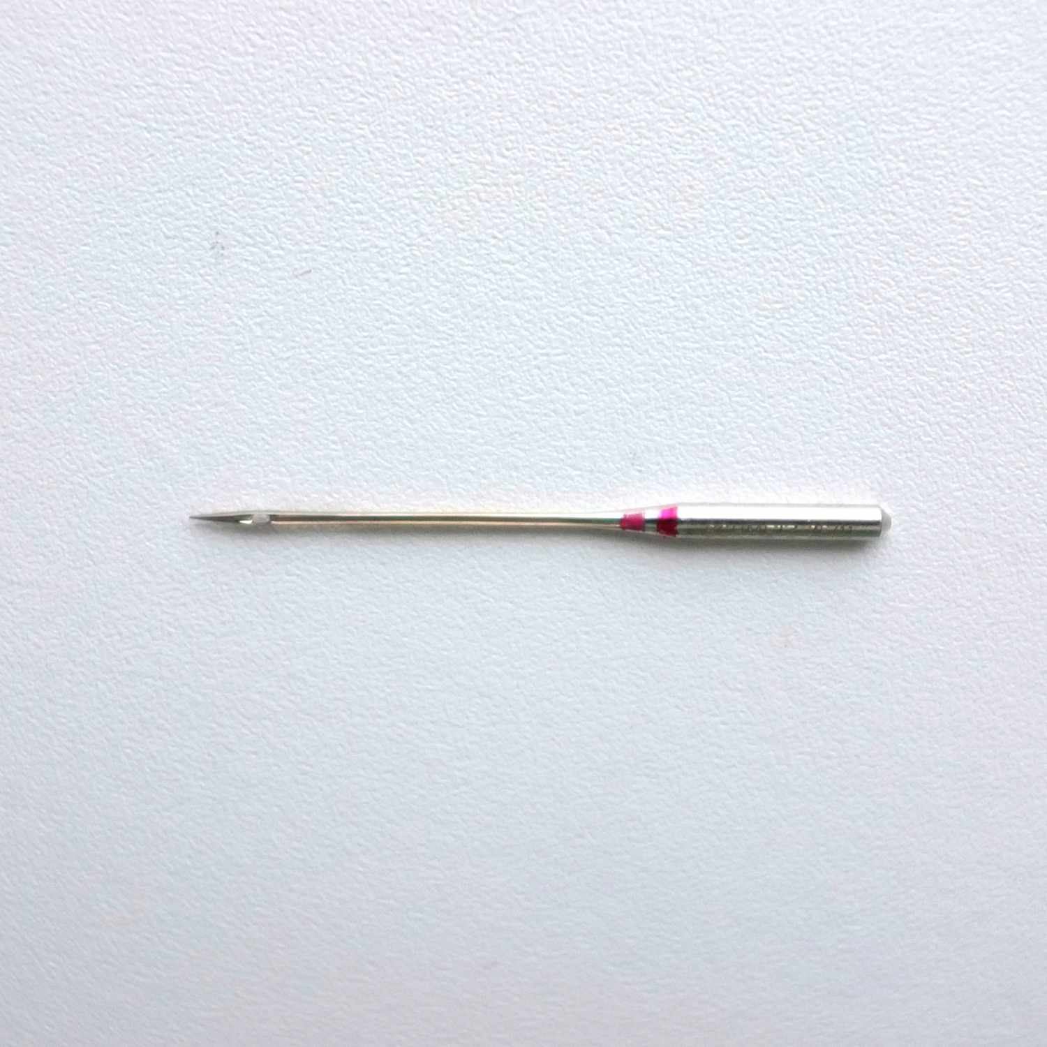 embroidery.jpg (skyword:374751)