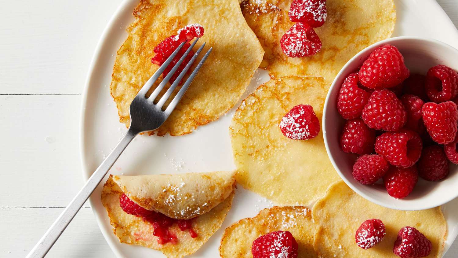 swedish-pancakes-raspberries-6379807-0717
