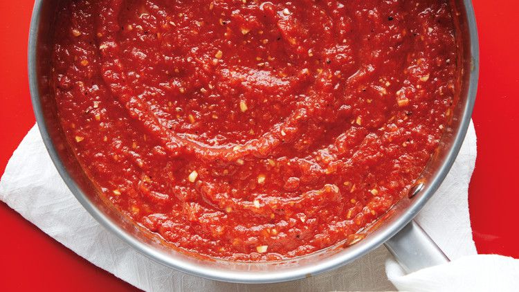 basic-marinara-sauce-018-med109951.jpg