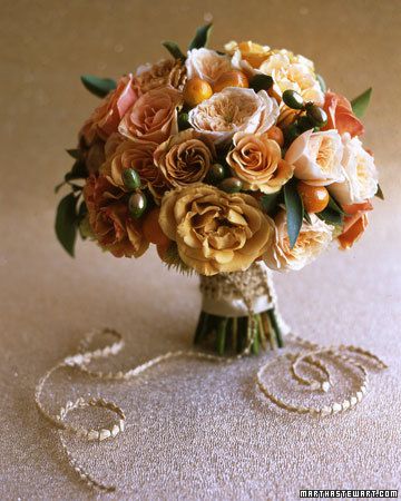 wedding_bronzebouquet305.jpg