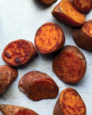 med105388_0110_sid_sweet_potato.jpg