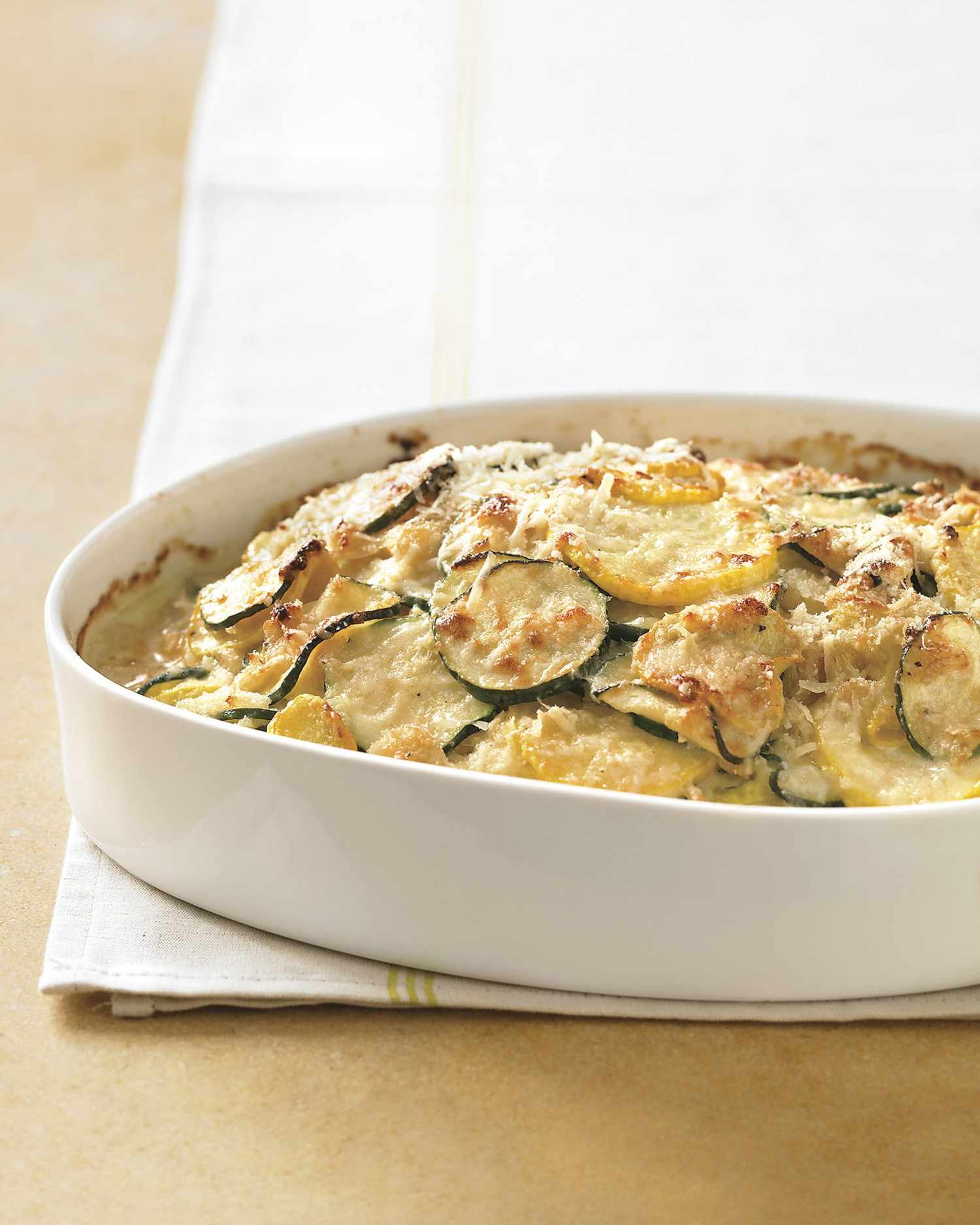 zucchini-casserole-0911med102917.jpg