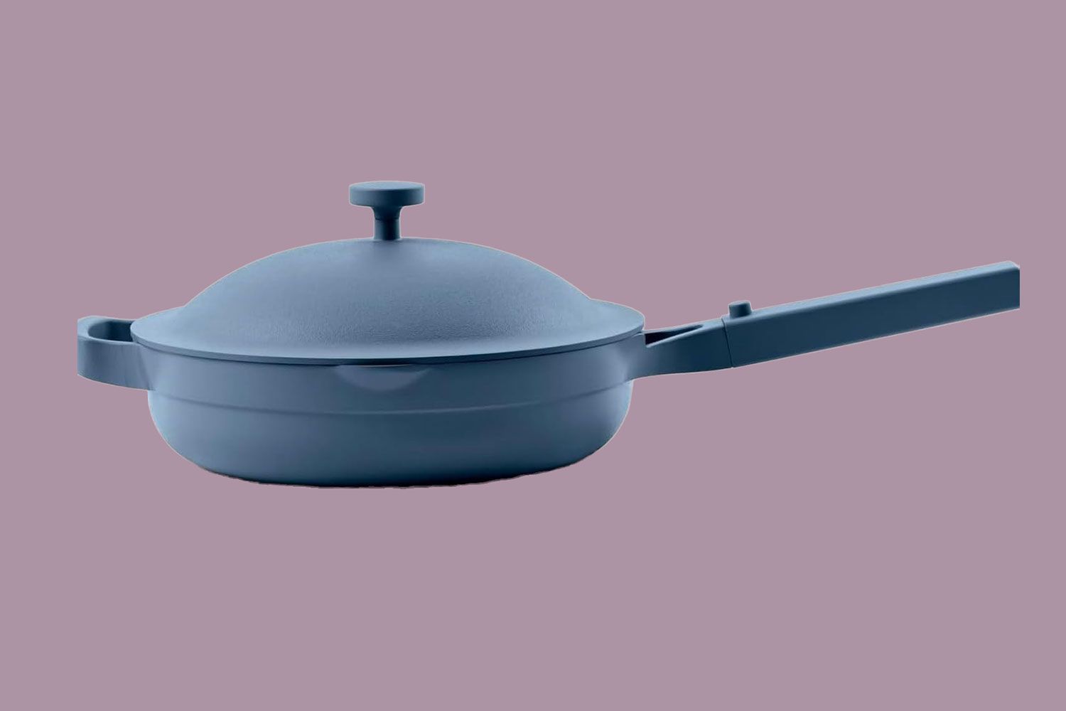 Our Place Non Stick Pan