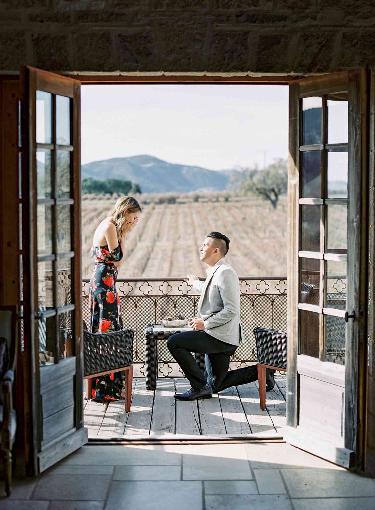 engagement photo ideas dear lovers