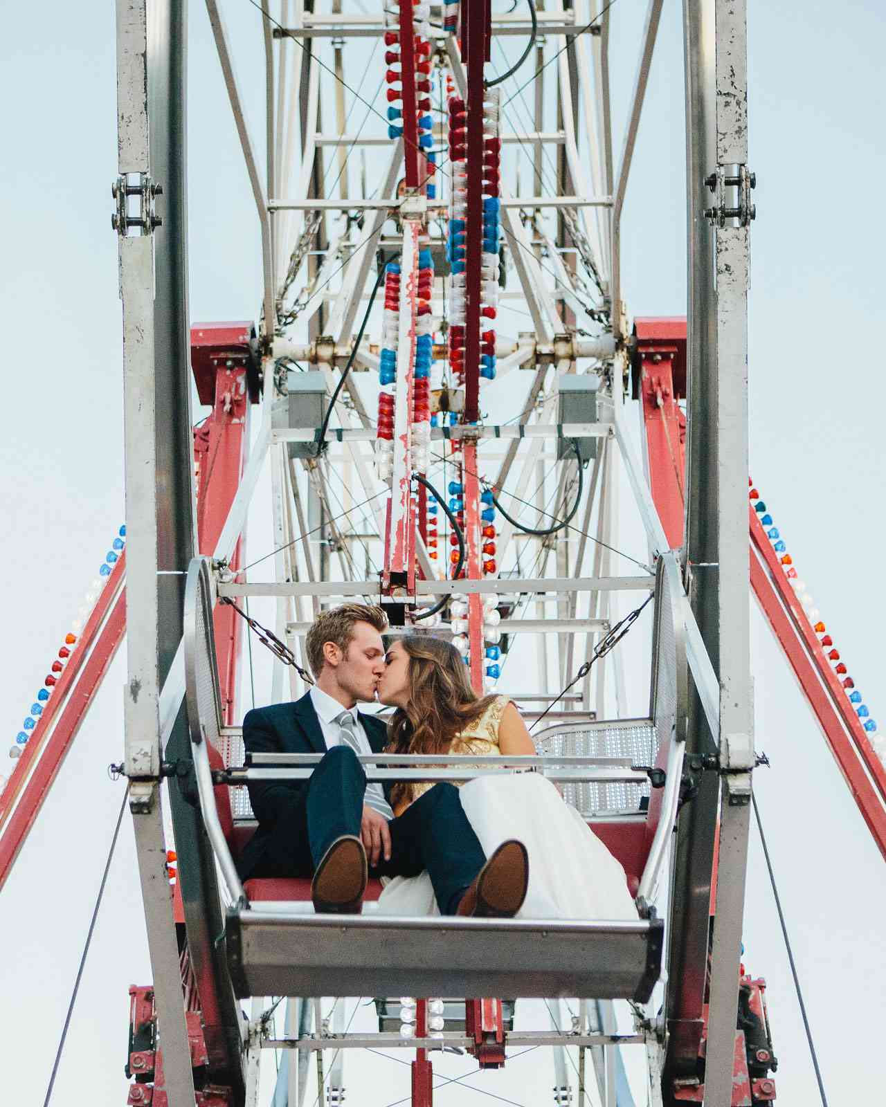 mackenzie-boman-wedding-ferriswheel-228-s112693-0316.jpg