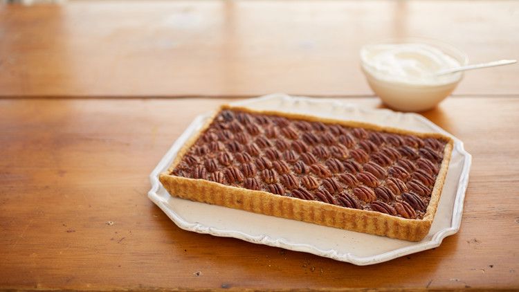 pecan-tart-186-d111661.jpg