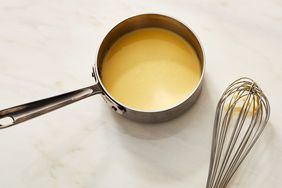 Alfredo Sauce