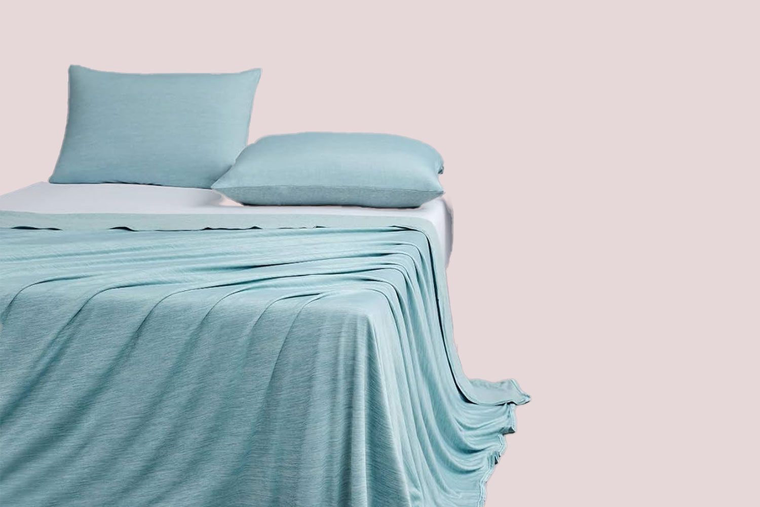 Elegear Revolutionary Cooling Blanket