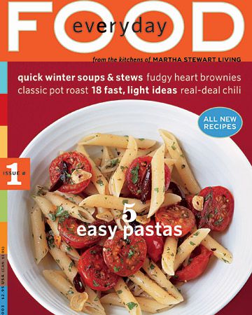 everyday_food_first_cover_2.jpg