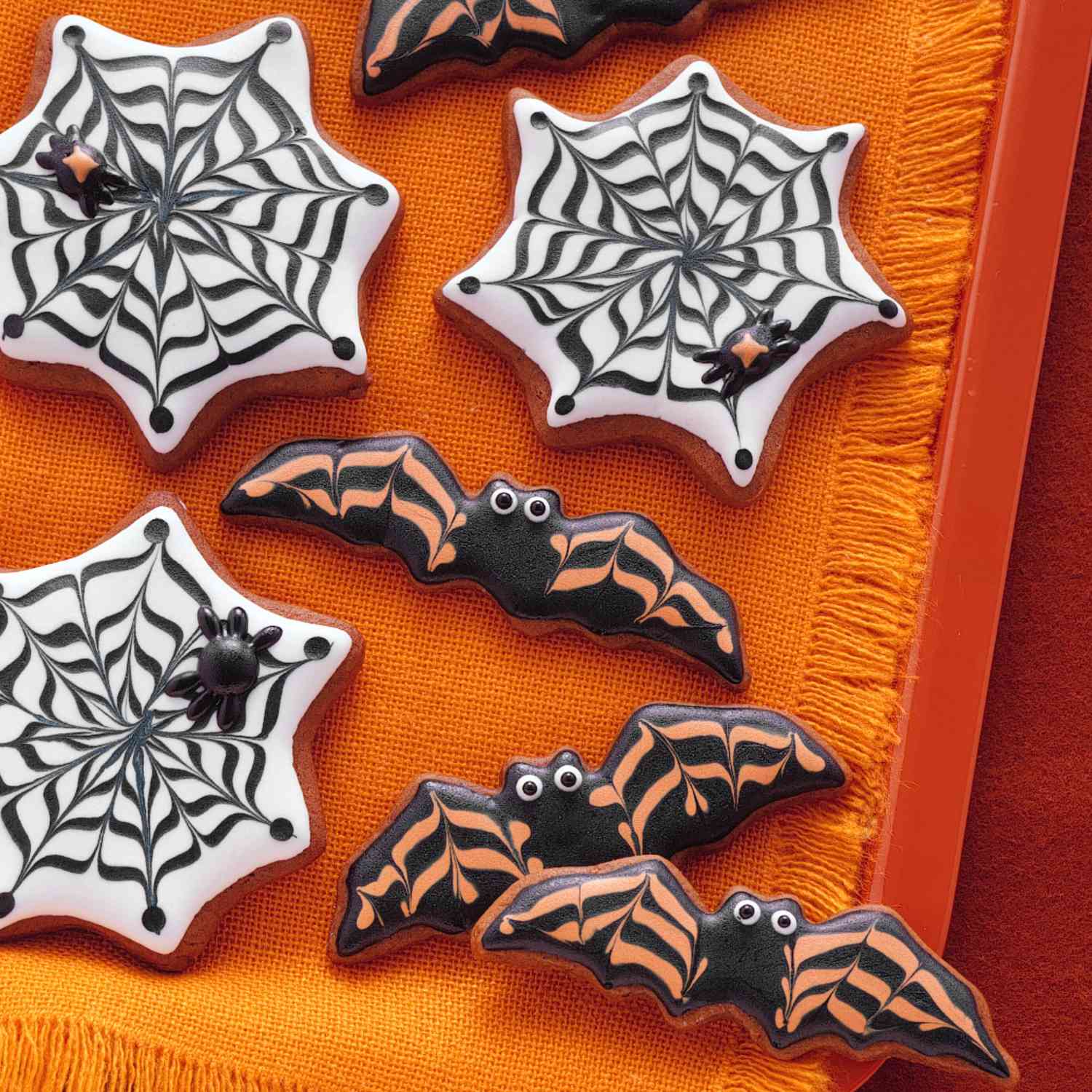 a99981_batspidercookies.jpg