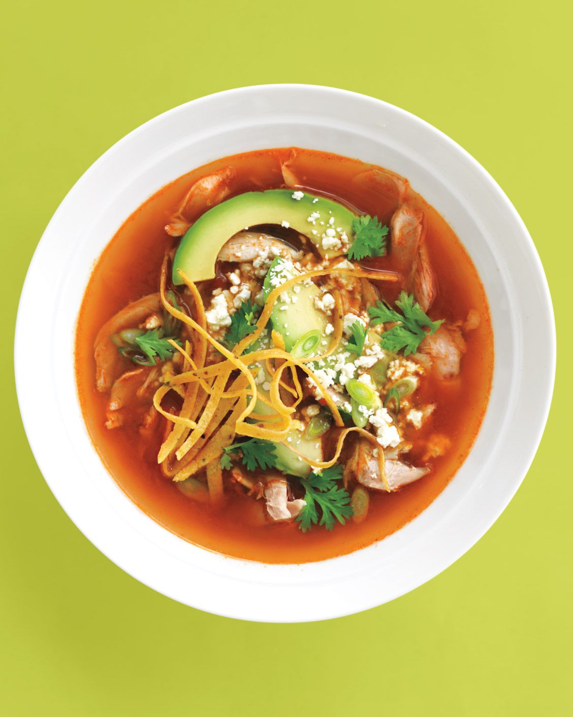 mexican-tortilla-soup-med107845.jpg