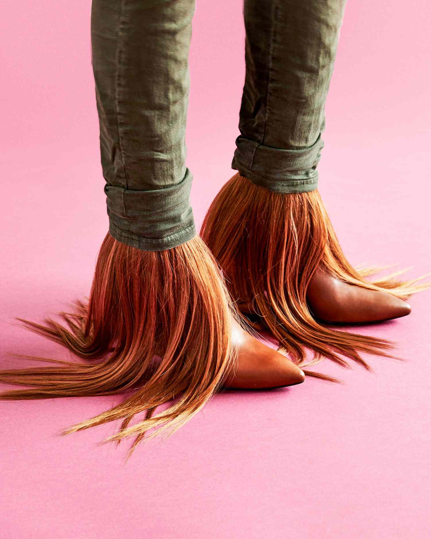 werewolf-boots-7276-0872-msl1018-onecms