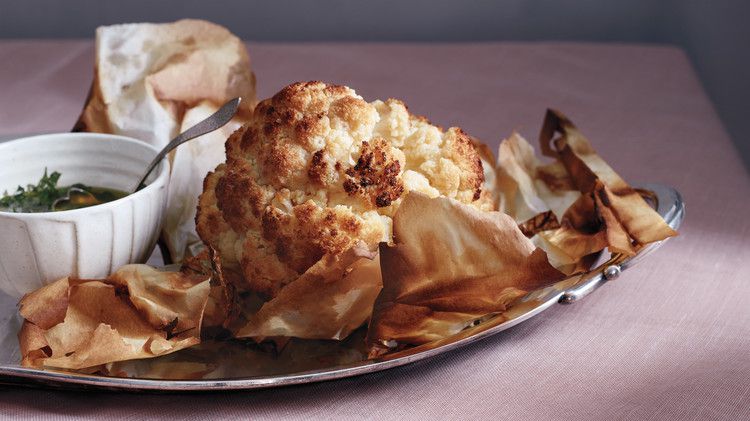 thanksgiving-roasted-cauliflower-0056-d112352.jpg