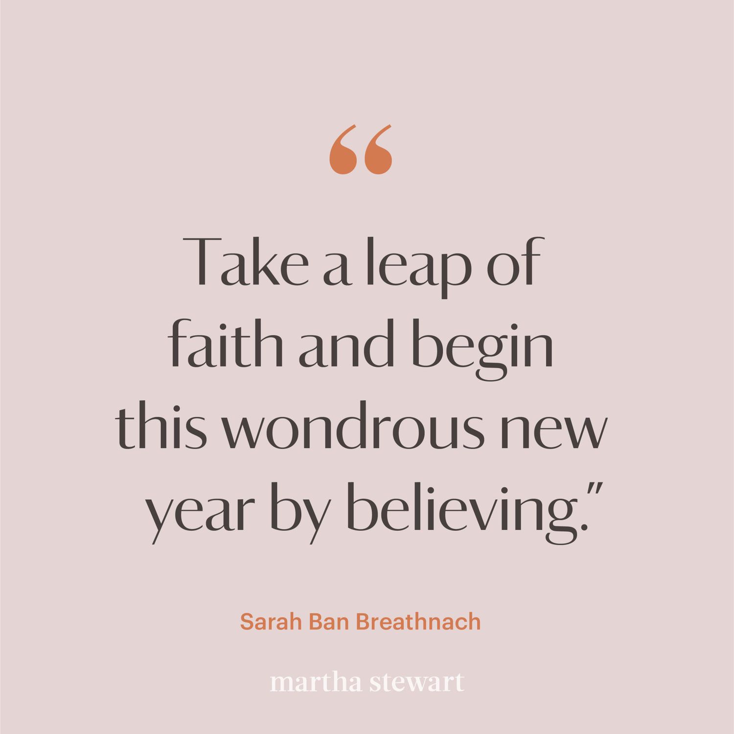 MS_New Years Quotes_2023-20