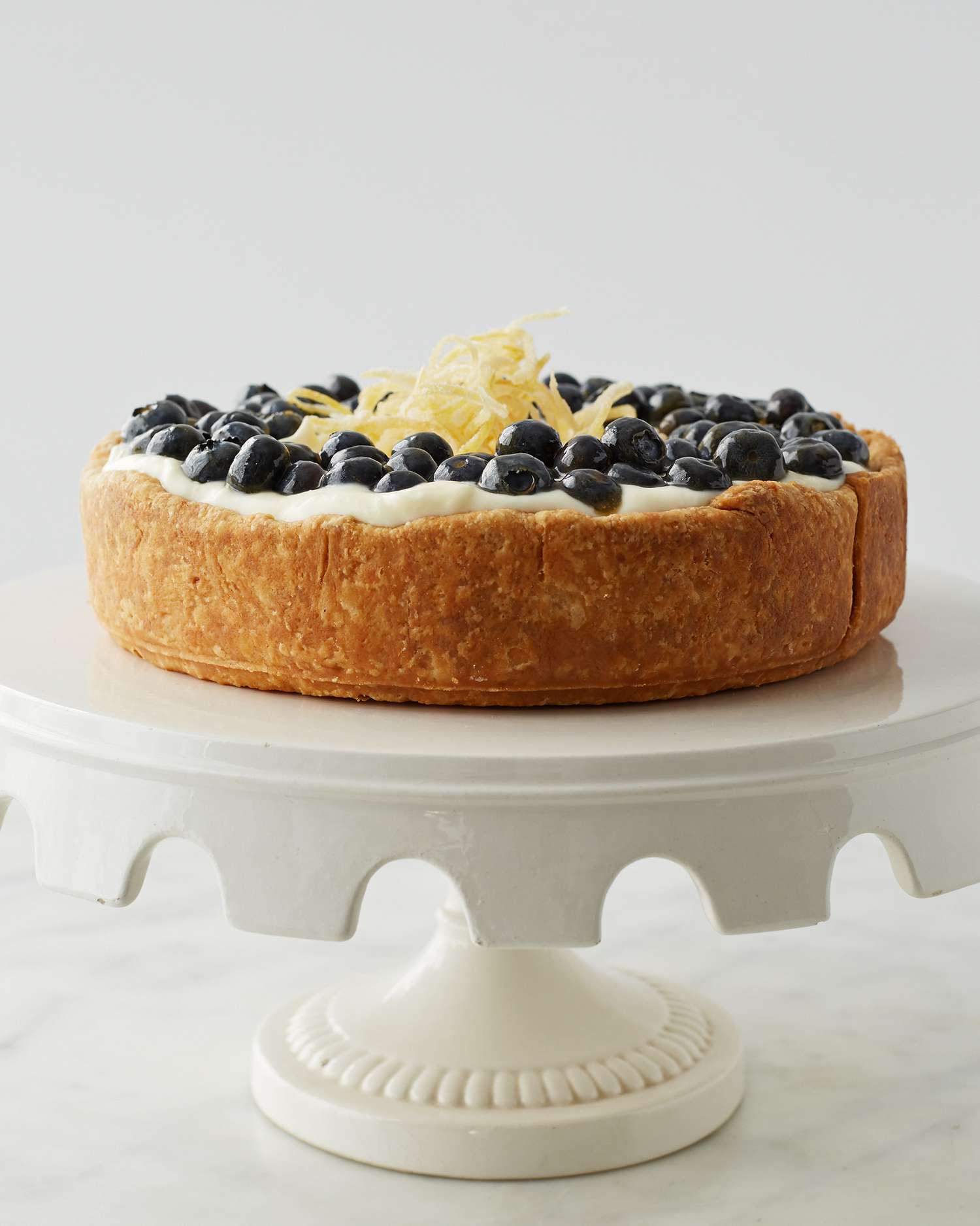 deep-dish-lemon-blueberry-tart-230-d113085.jpg