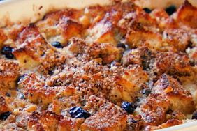 mh_1046_bread_pudding.jpg