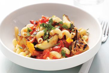 grilled-ratatouille-pasta-med108678.jpg
