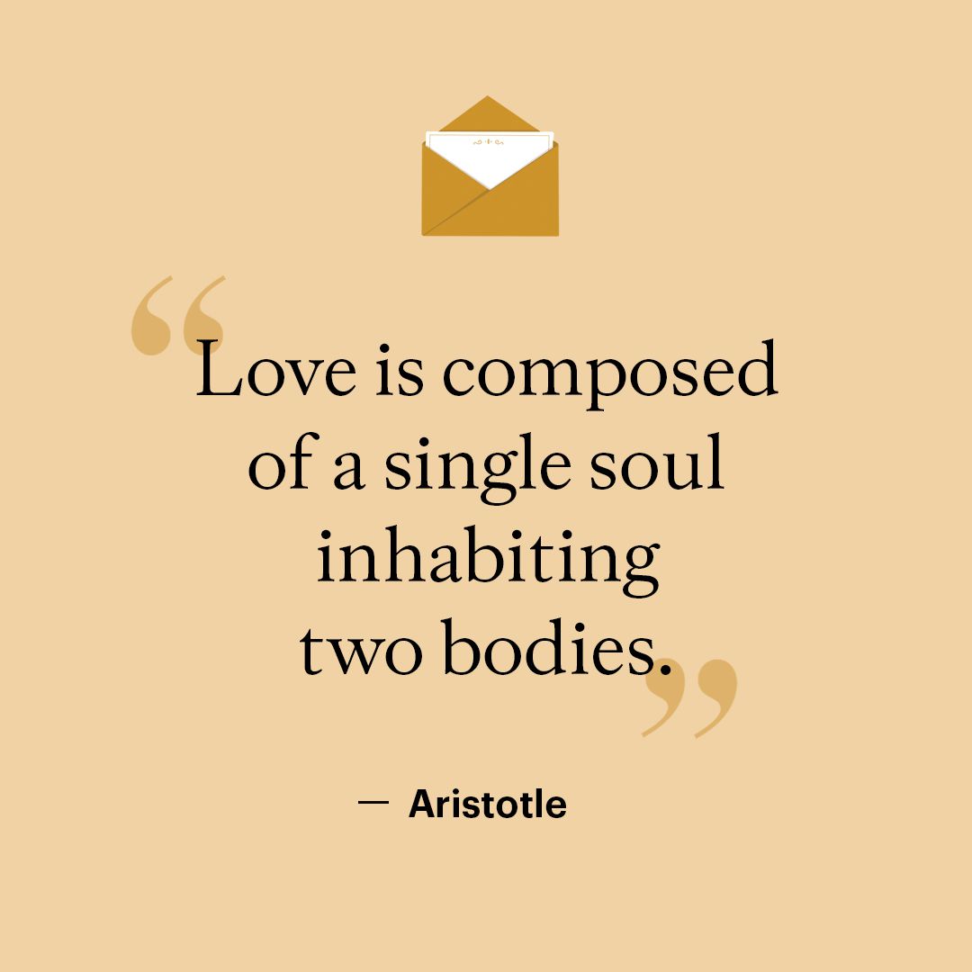 Quote by Aristotle