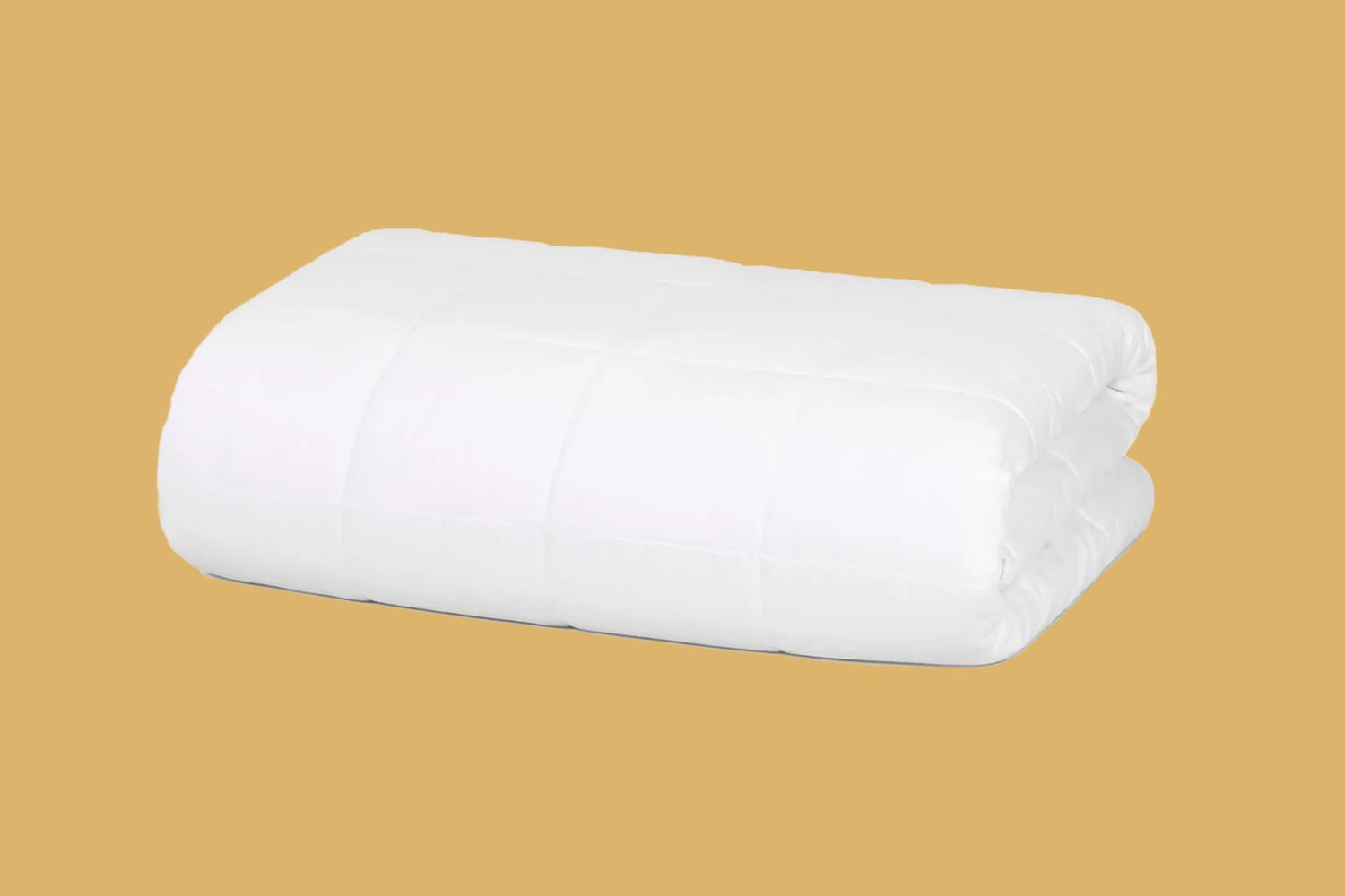 Slumber Cloud Lightweight Comforter