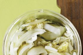pickled-napa-cabbage-0107-med102639.jpg
