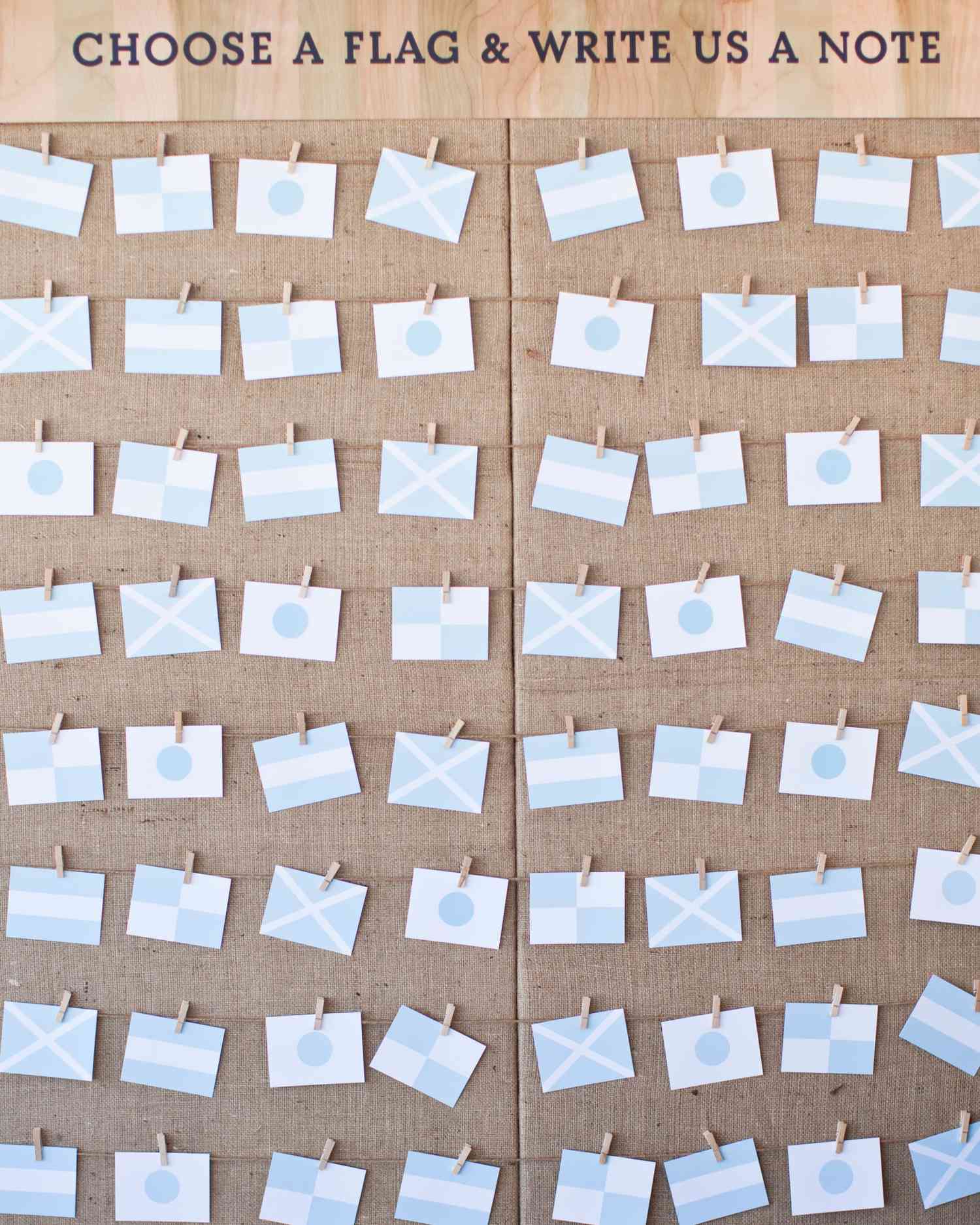 Anchor and Safety Throw Ring Accents