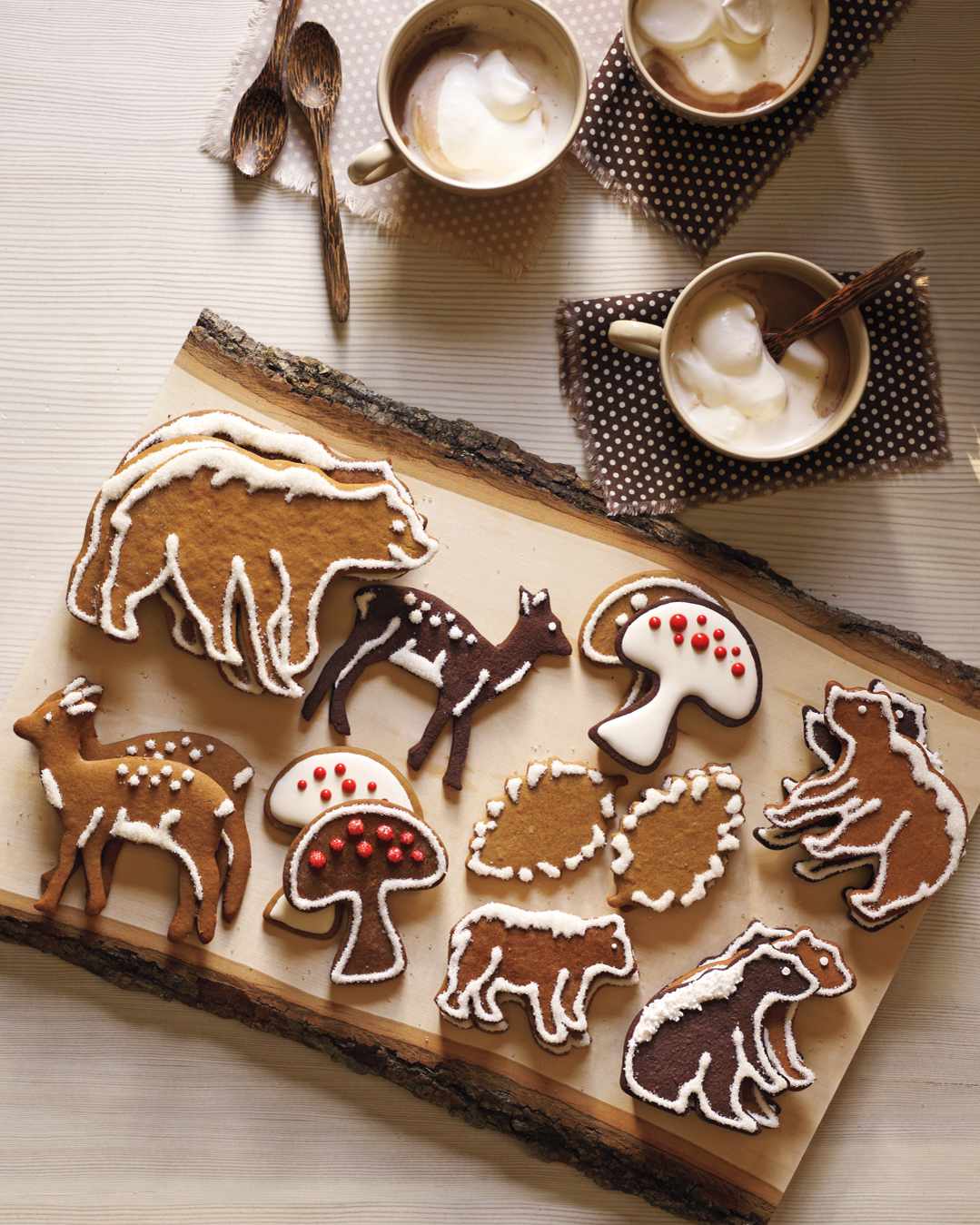 gingerbread-cookies-473-mld108759.jpg