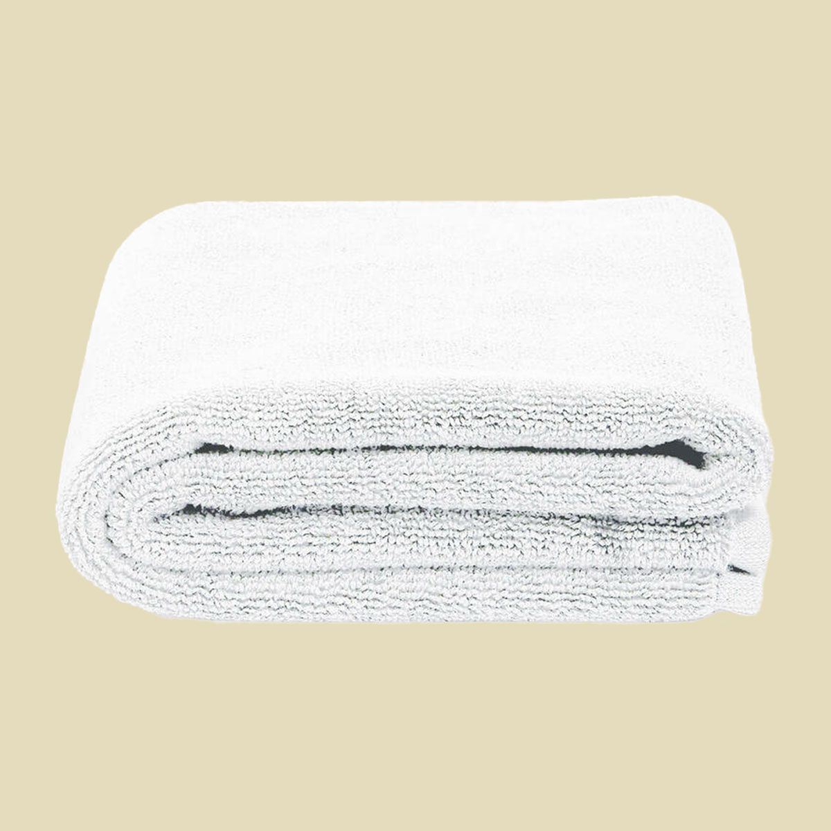 House Towel