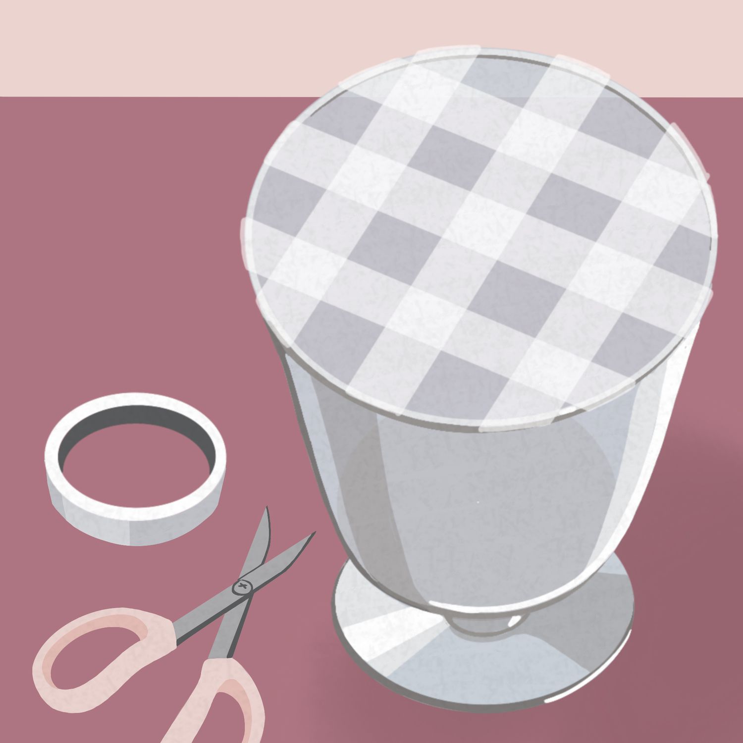 grocery store flowers