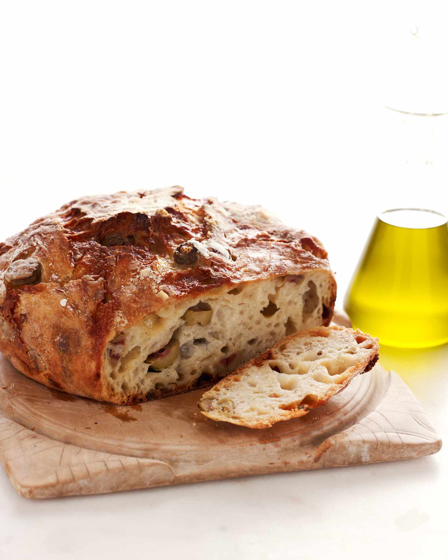 olive-cheese-loaf-mblb2007.jpg