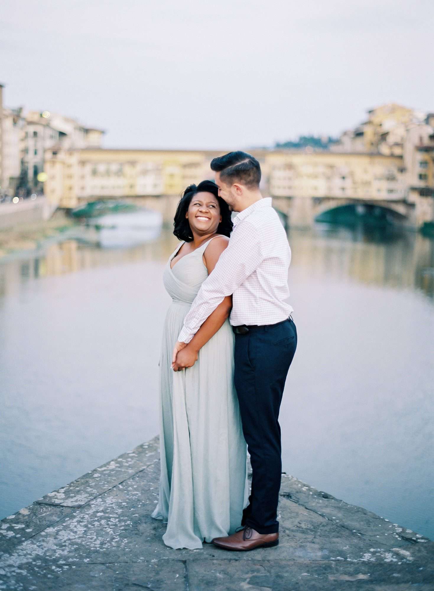 engagement photo ideas vicki grafton