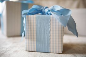 baby shower gift