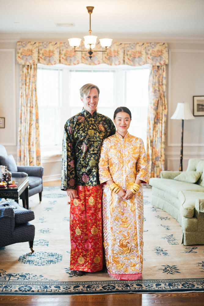 katherine-jim-wedding-teaceremony