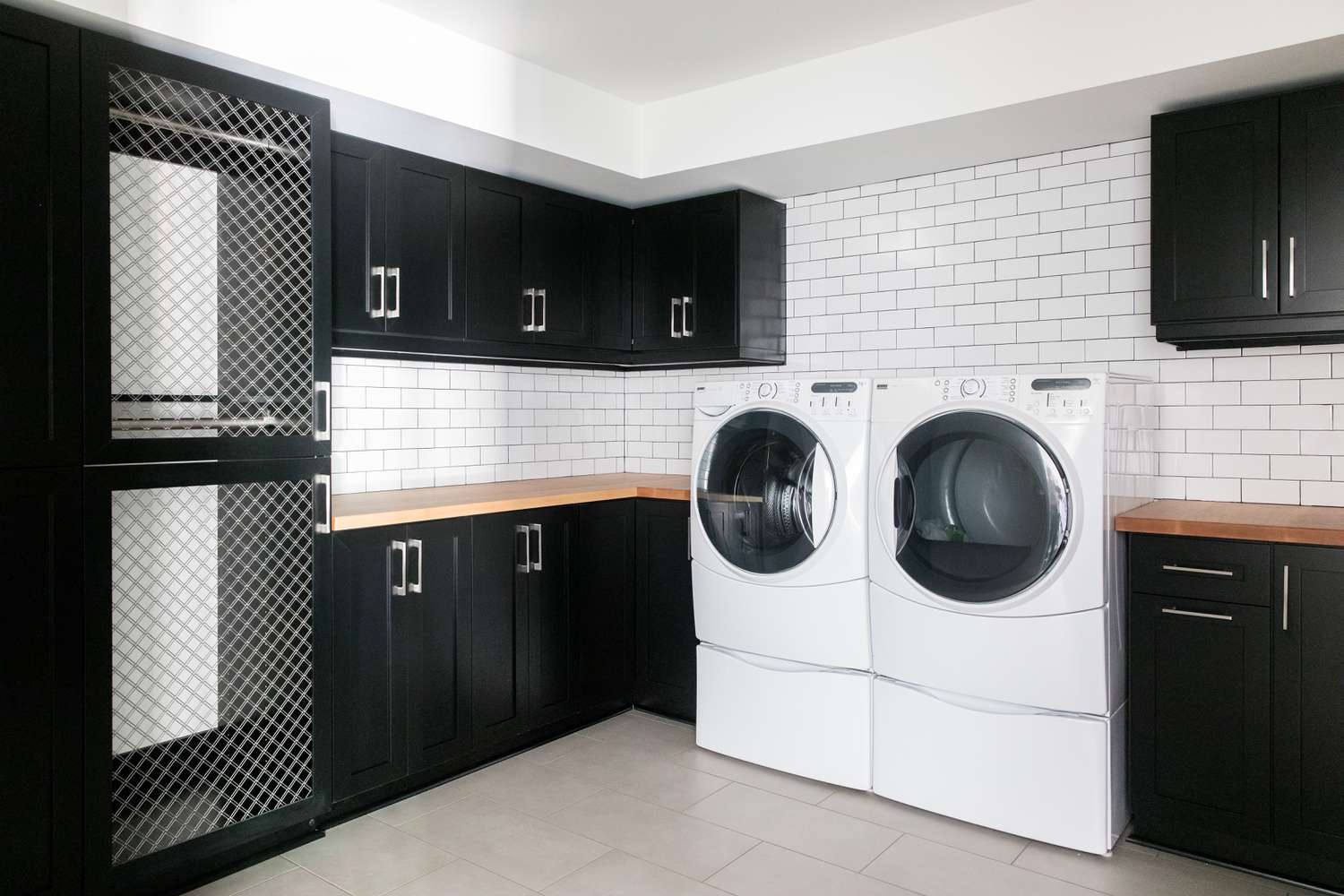 Purchase Manufacturer Risers